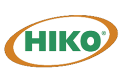 Hiko
